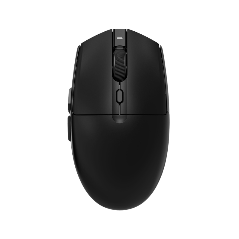 ABKO A102 Pro 8K 产品照