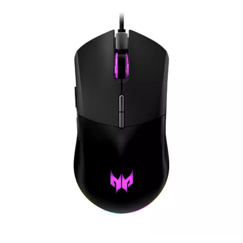 Acer Cestus 330 产品照