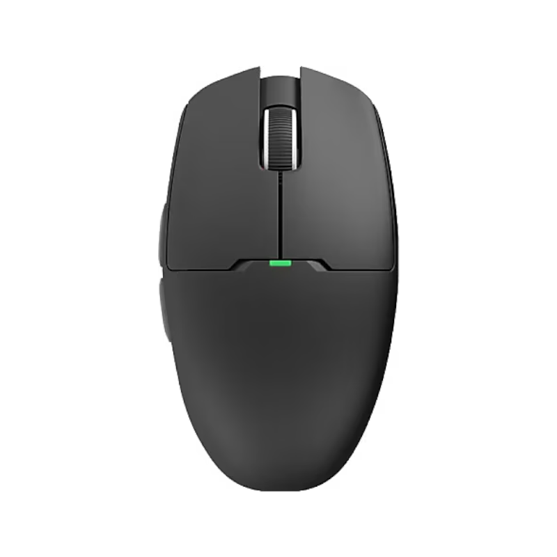 Aigo GM80 产品照