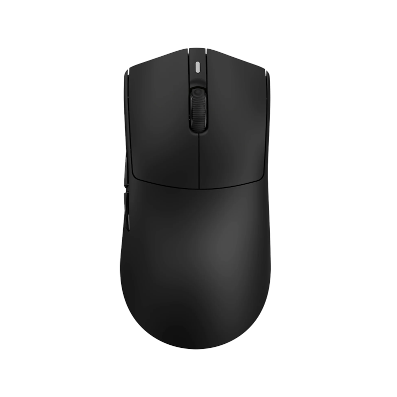 AJAZZ AJ139P V3 MC 产品照