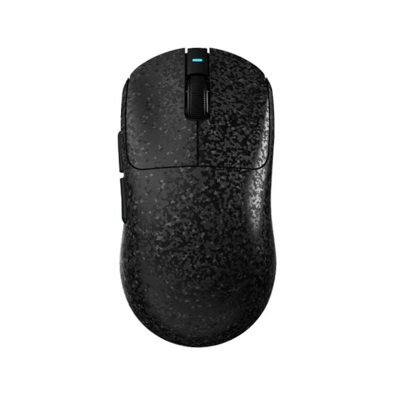 AJAZZ T520 产品照