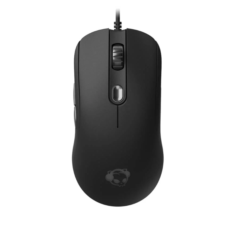 Akko AG325 C 产品照