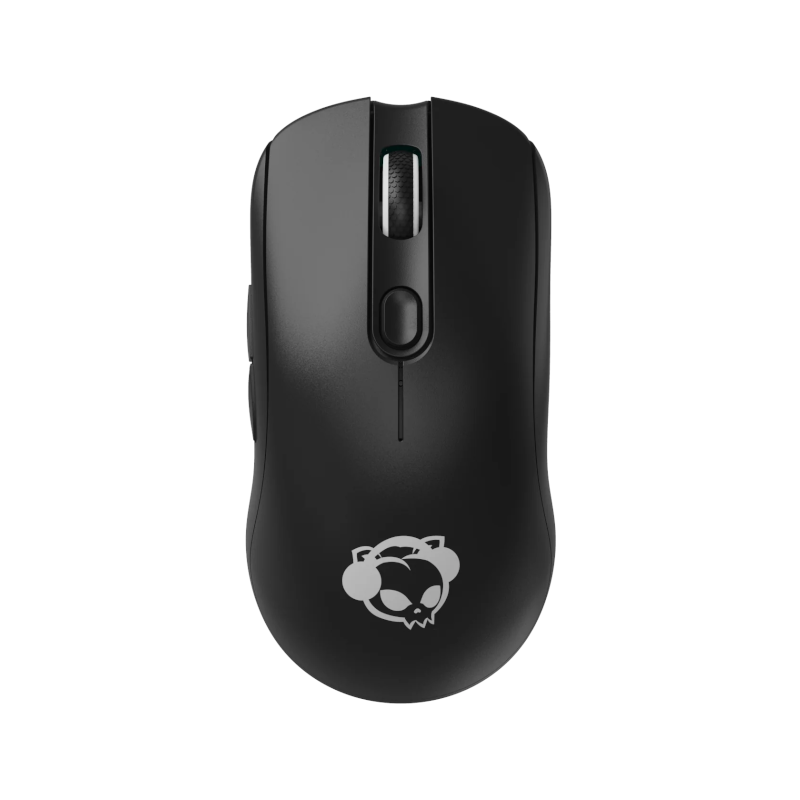 Akko AG325W 产品照