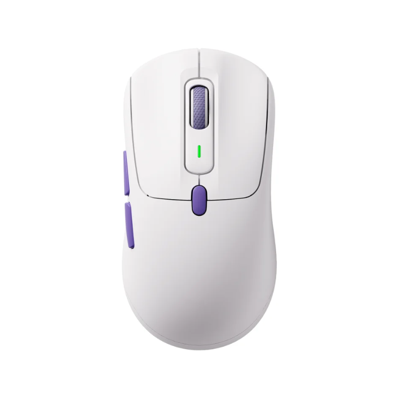 Akko Pulse 01 产品照