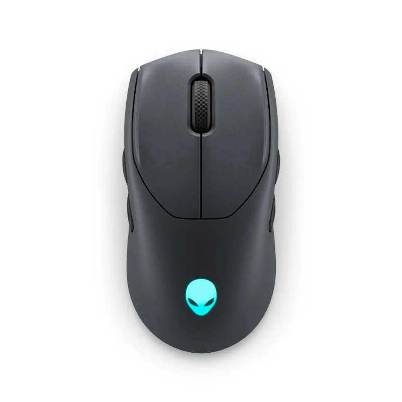 Alienware AW720M 产品照