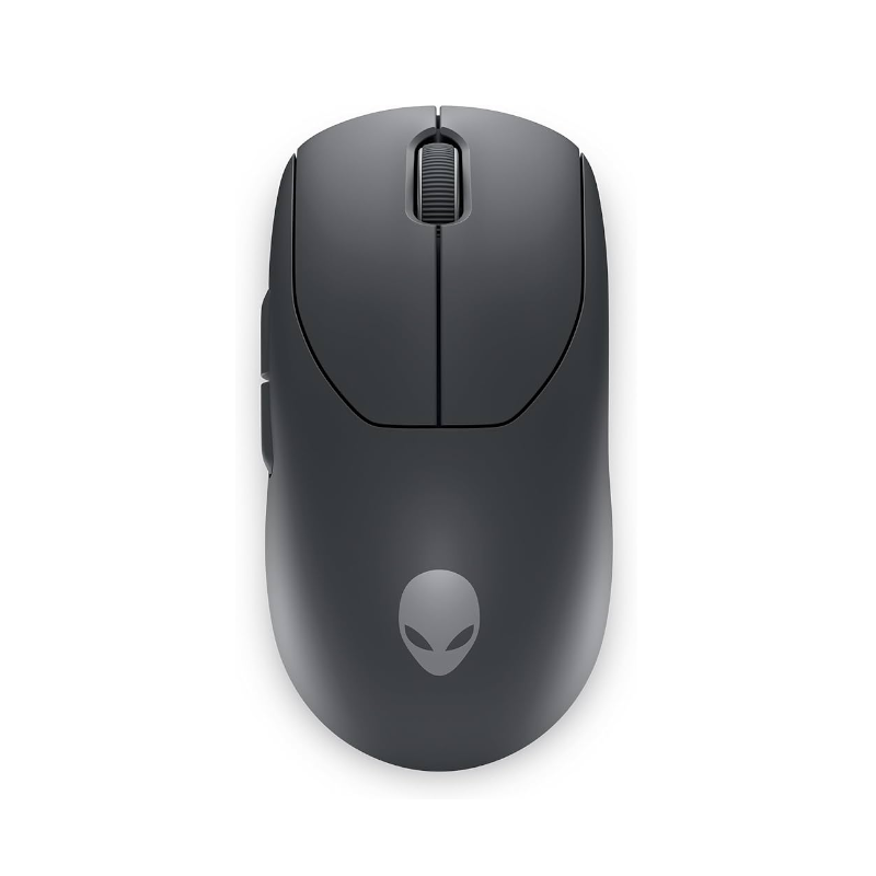 Alienware Pro Wireless 产品照