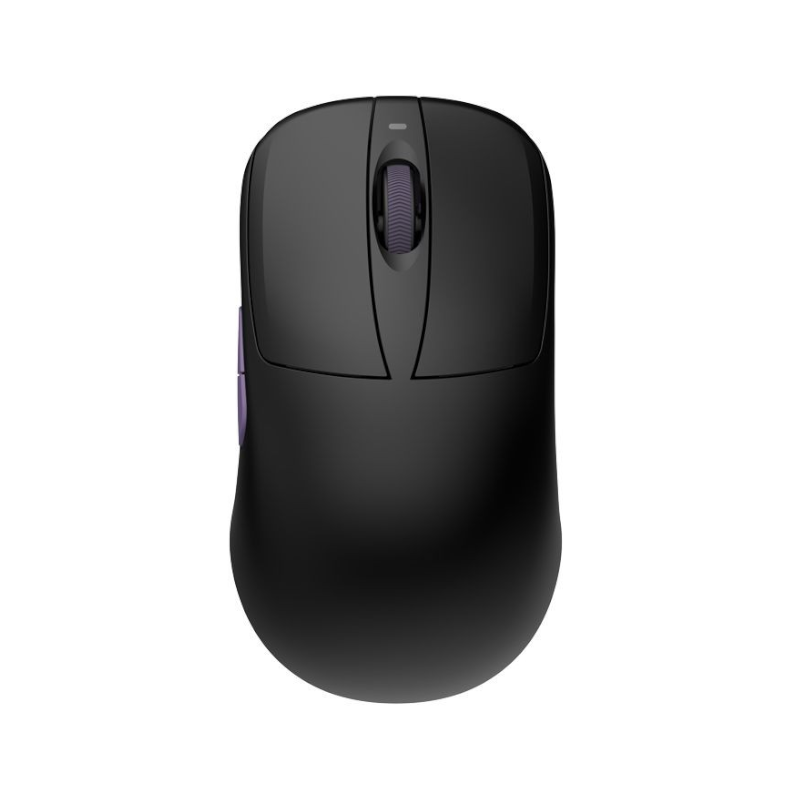 ANTGAMER AGM535R 产品照