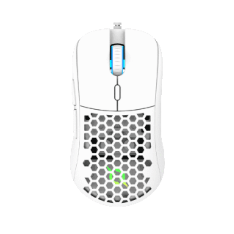 Aqirys TGA Alpha 产品照
