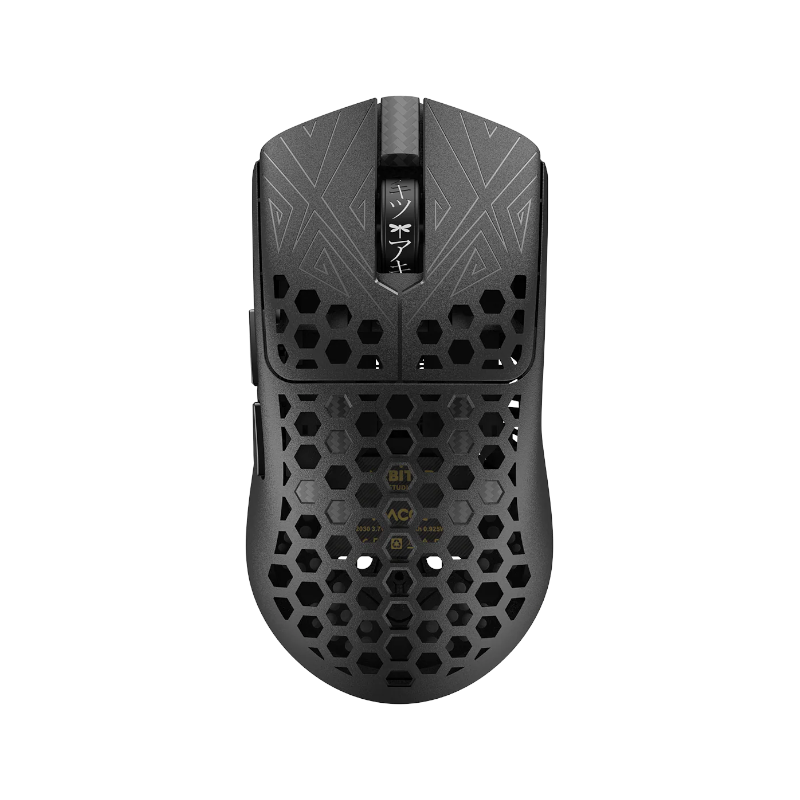 Arbiter Studio Akitsu  Medium 产品照