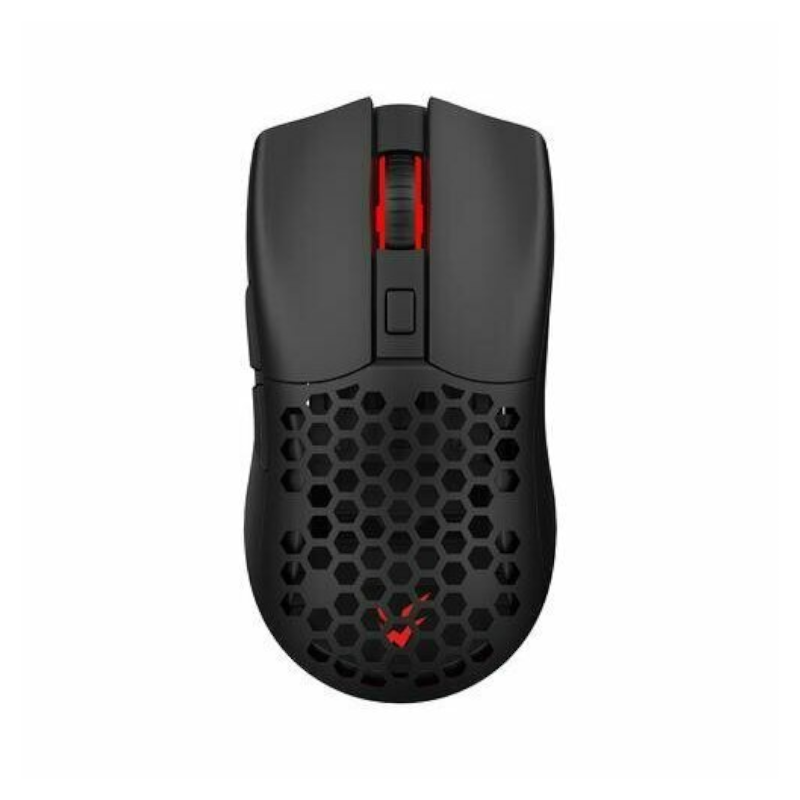 Ardor Gaming Immortality Pro Wireless 产品照