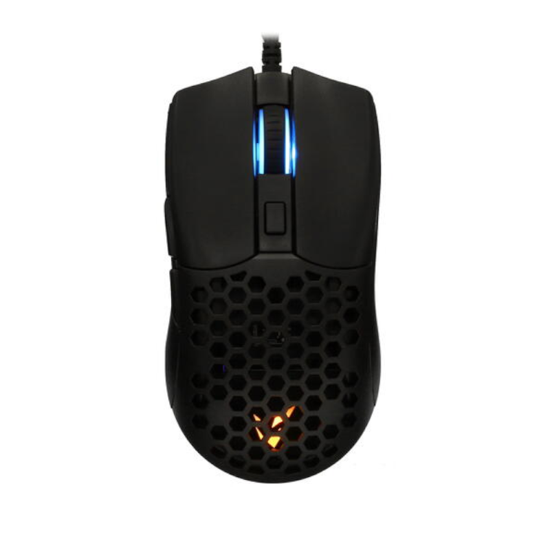 Ardor Gaming Immortality 产品照