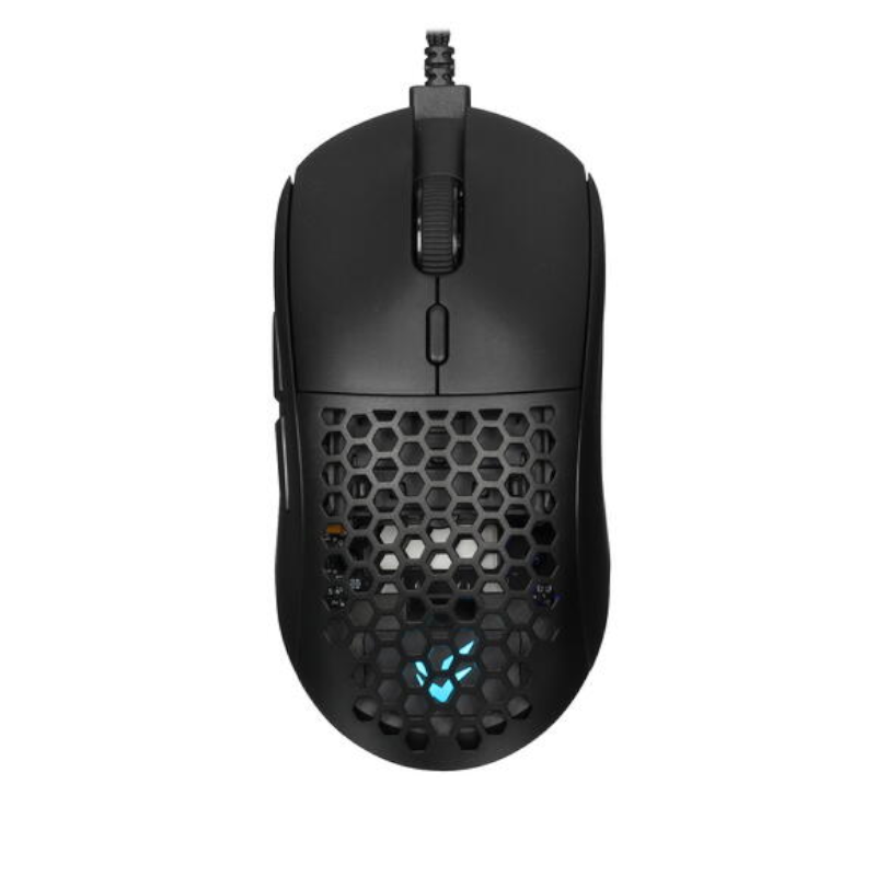 Ardor Gaming Phantom Pro Wired 产品照