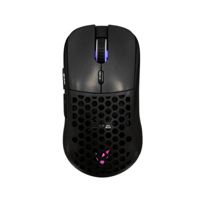 Ardor Gaming Prime Wireless 产品照