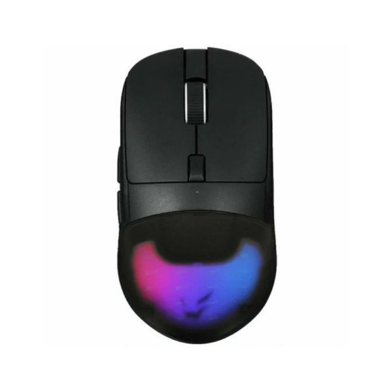 Ardor Gaming Ulta  (mid back) 产品照