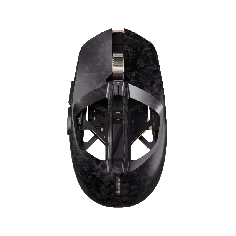 ARYE FCC-1 产品照