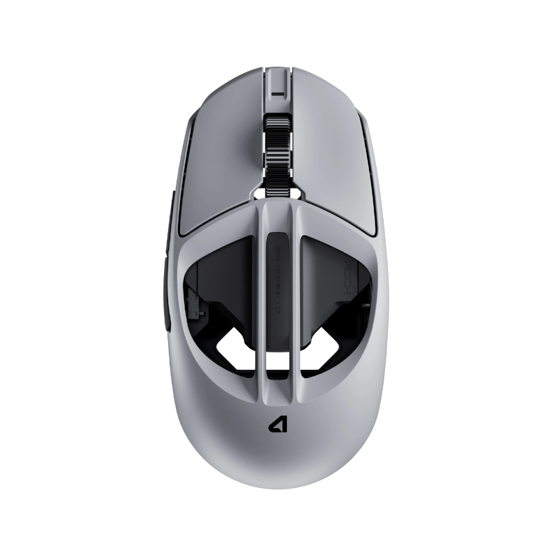 ARYE RCC-1 产品照