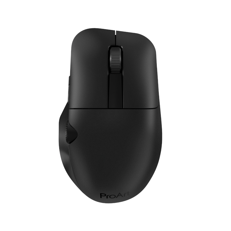 ASUS ProArt MD300 产品照