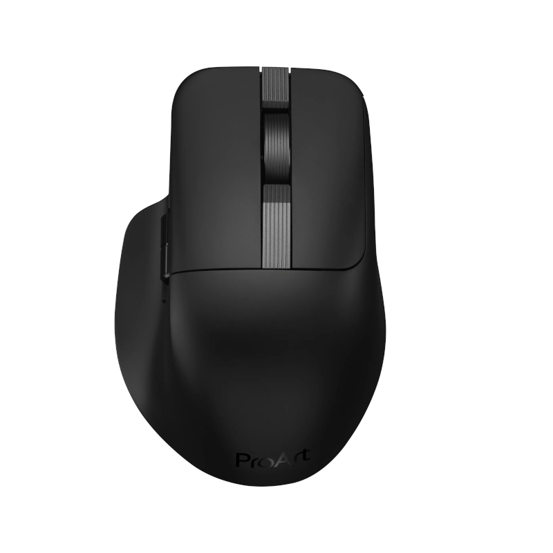 ASUS ProArt MD301 产品照