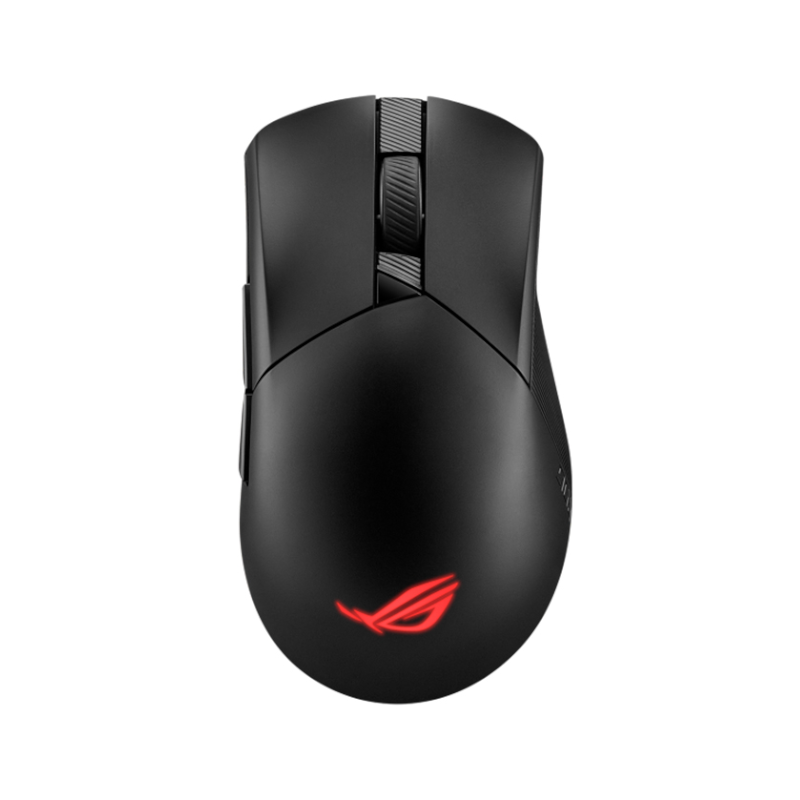 ROG Gladius III Wireless 产品照