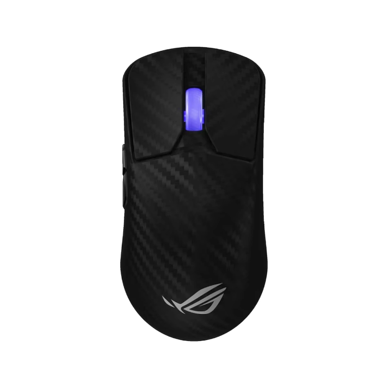 ROG Harpe Ace Extreme 产品照
