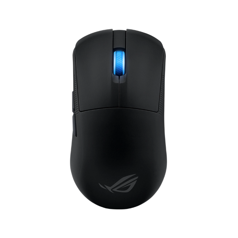 ROG Harpe Ace Mini 产品照
