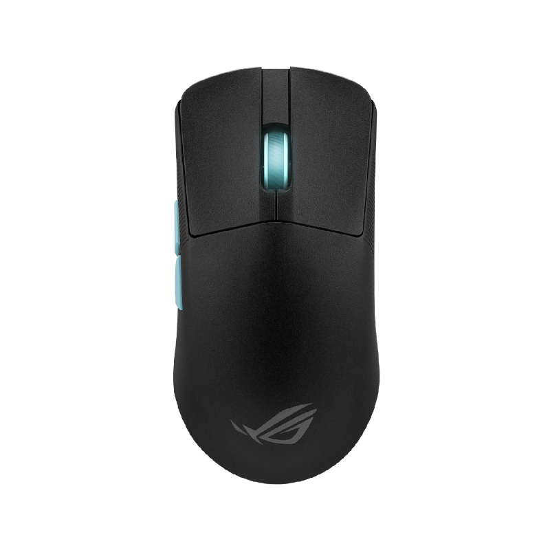 ROG Harpe Ace 产品照