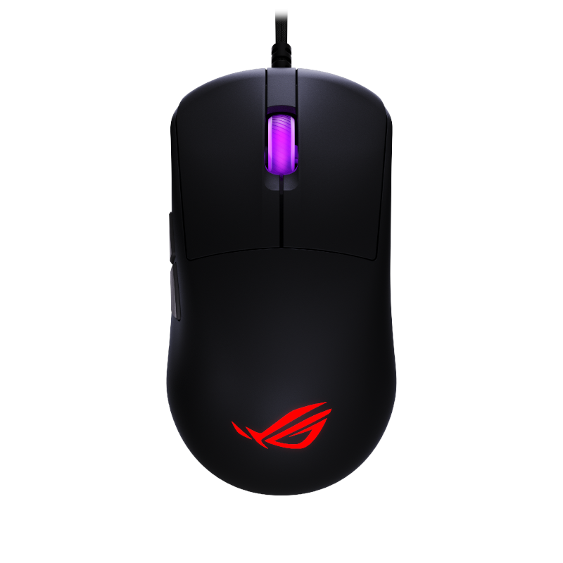 ROG Harpe Mini Core 产品照
