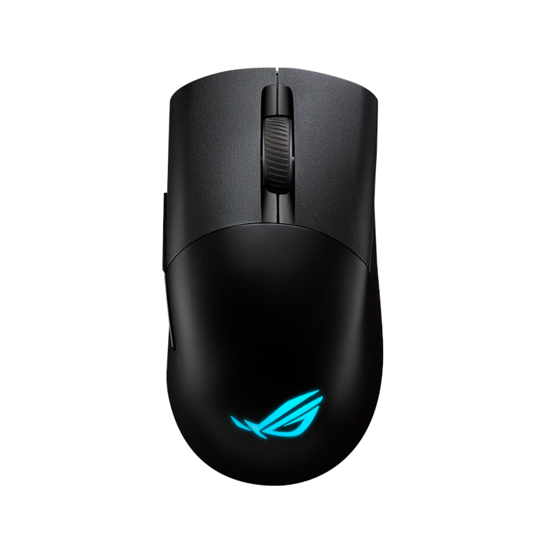 ROG Keris Wireless 产品照