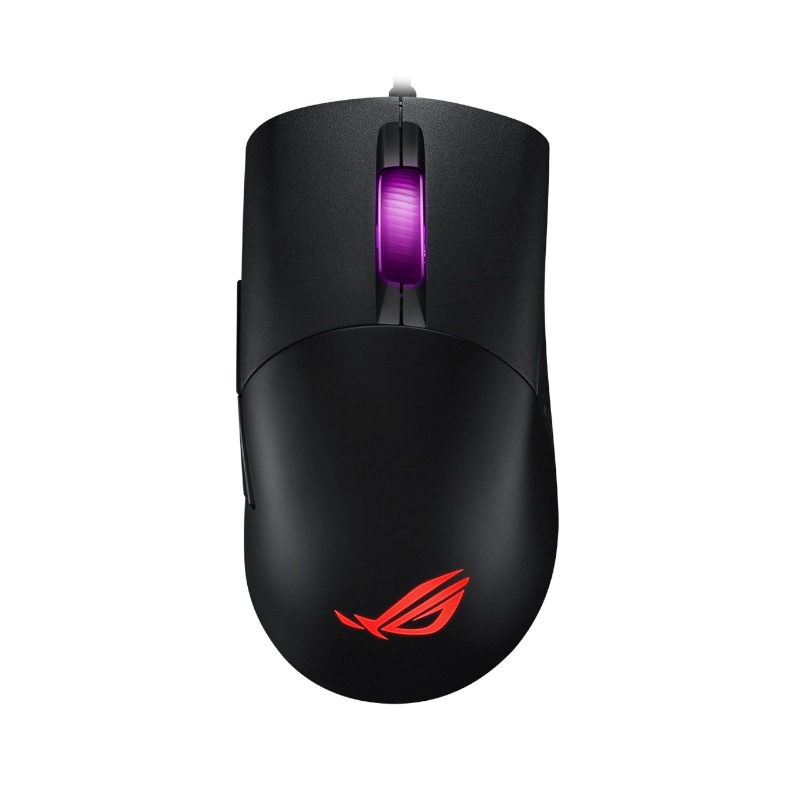 ROG Keris 产品照