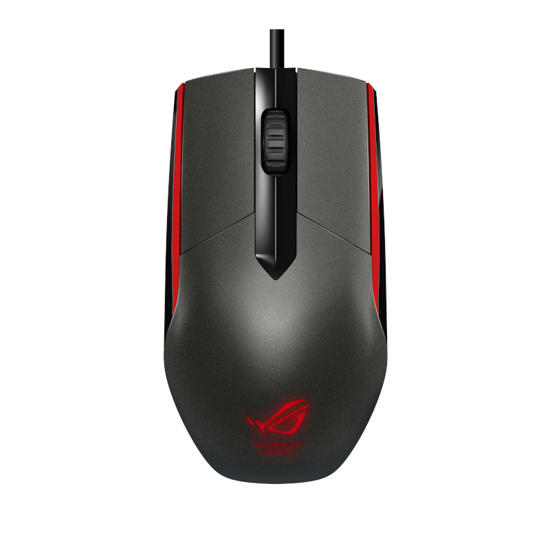 ROG Sica 产品照