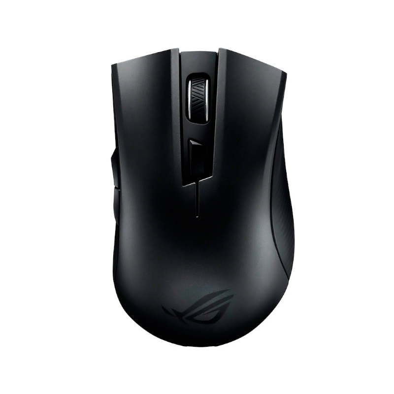 ROG Strix Carry 产品照