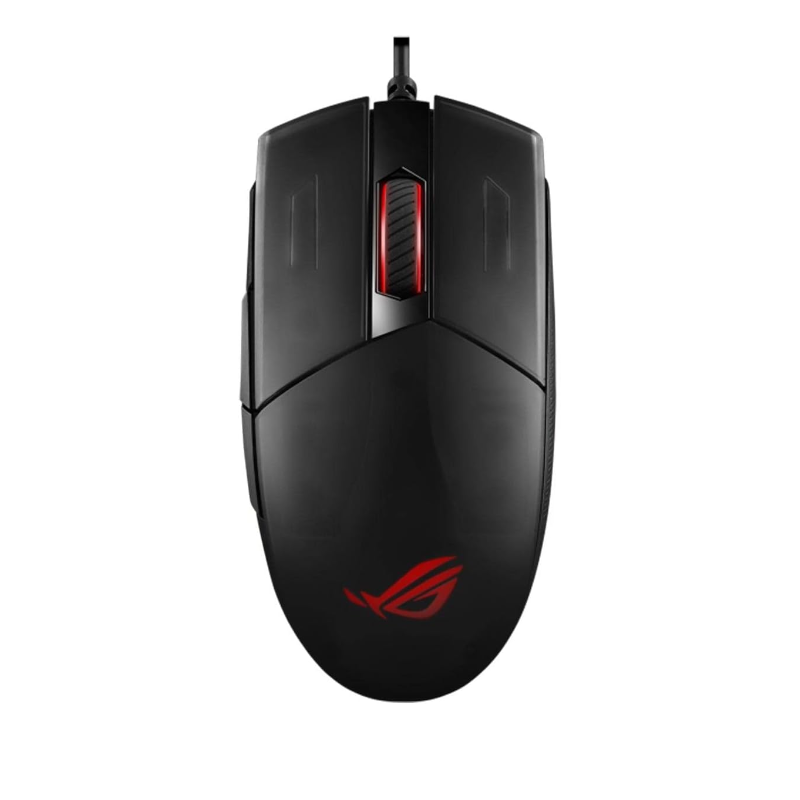 ROG Strix Impact II 产品照