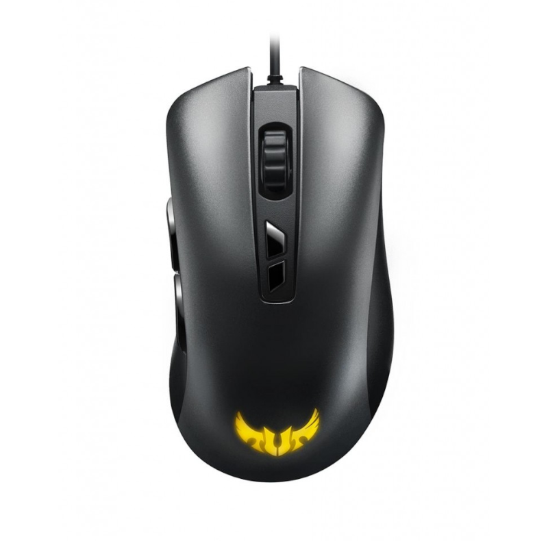 ASUS TUF Gaming M3 产品照