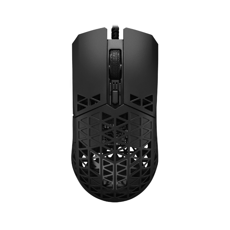 ASUS TUF M4  Air 产品照