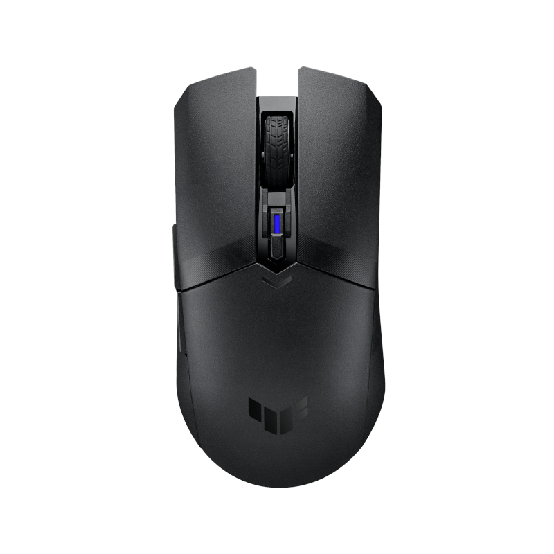 ASUS TUF M4 Wireless 产品照