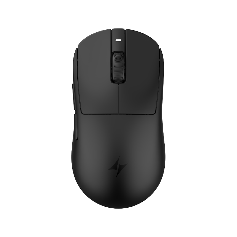 ATK A9 Mini + 产品照
