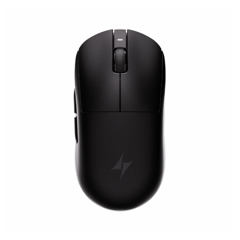 ATK A9 Plus 产品照