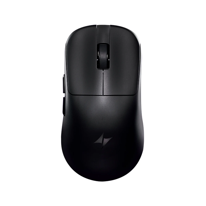 ATK Duckbill 产品照