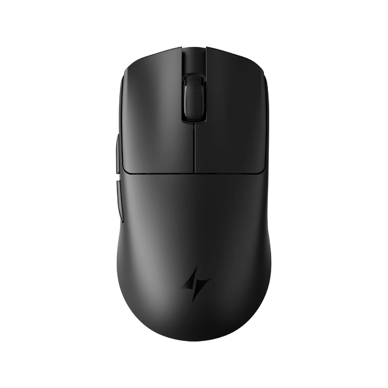 ATK F1 V2  Extreme 产品照