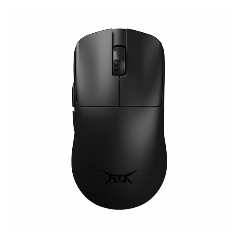 ATK F1  Pro Max 产品照