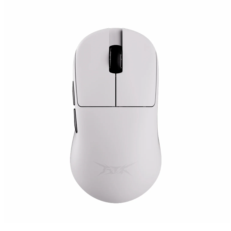 ATK U2 Mini 产品照