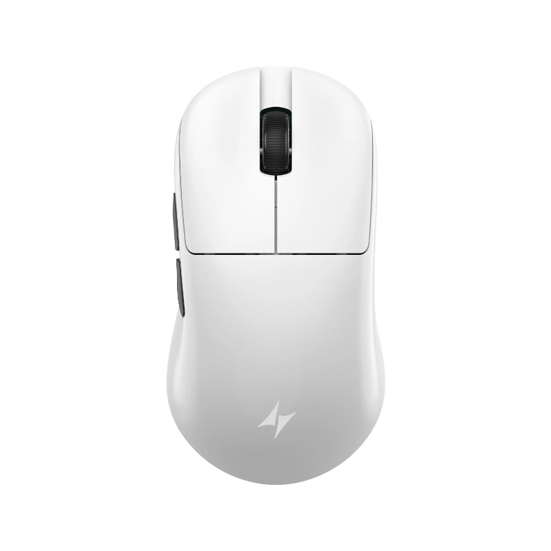 ATK U2 V2 Mini 产品照
