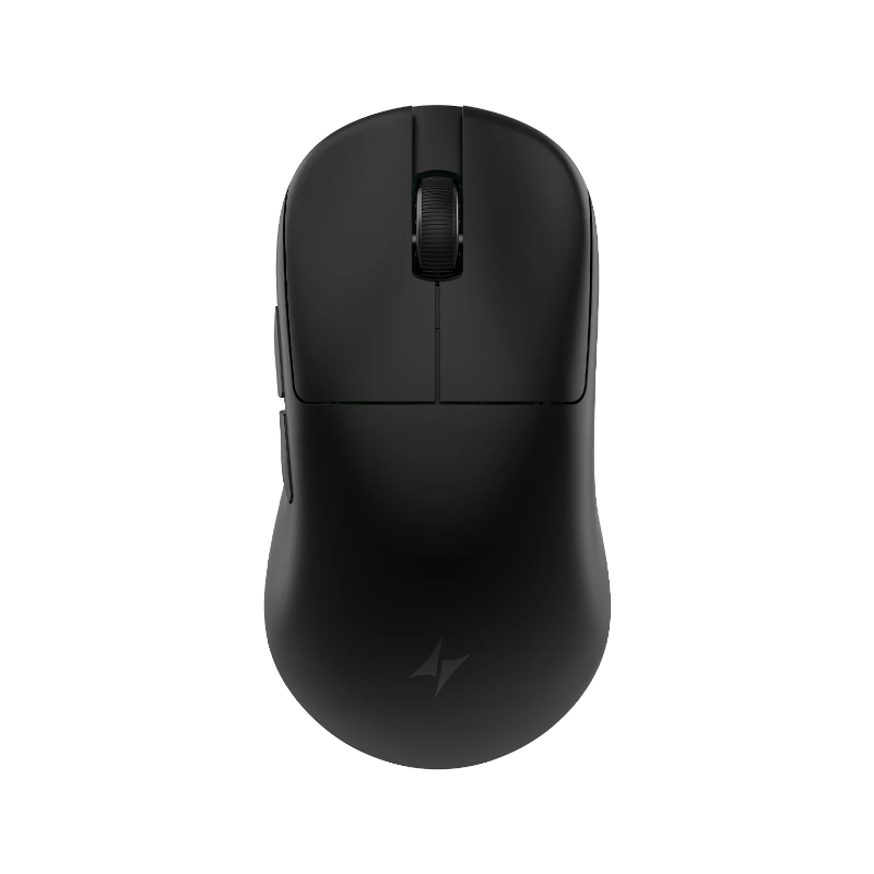 ATK U2 V2 Ultimate 产品照