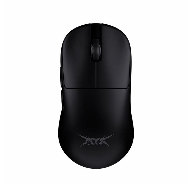 ATK U2 Pro 产品照