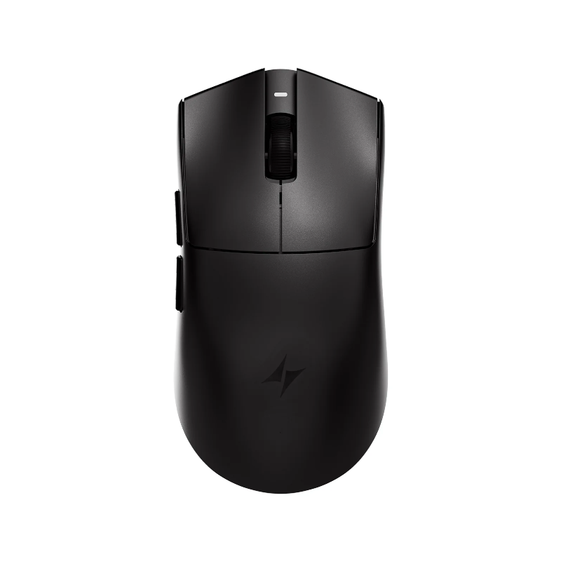 ATK X1 V2  Ultra Max 产品照