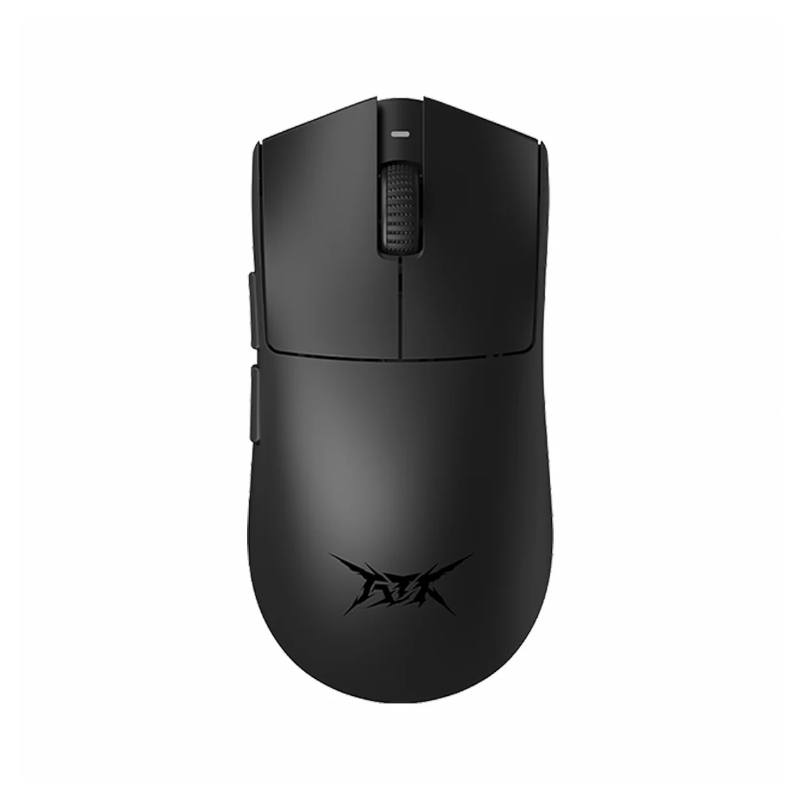 ATK X1 产品照