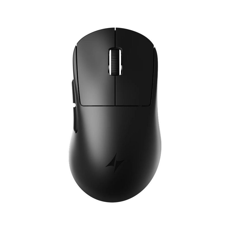 ATK Y9  Ultimate 产品照