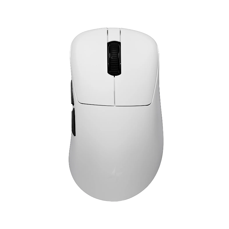 ATK Z1 V2 Ultimate+ 产品照