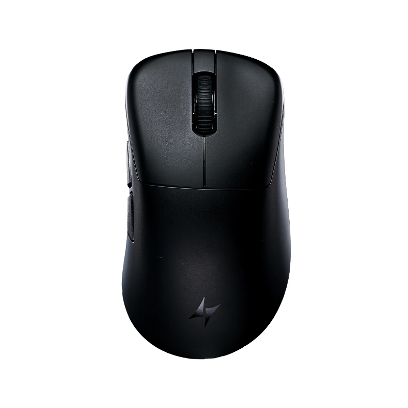 ATK Z1 V2  Ultimate 产品照