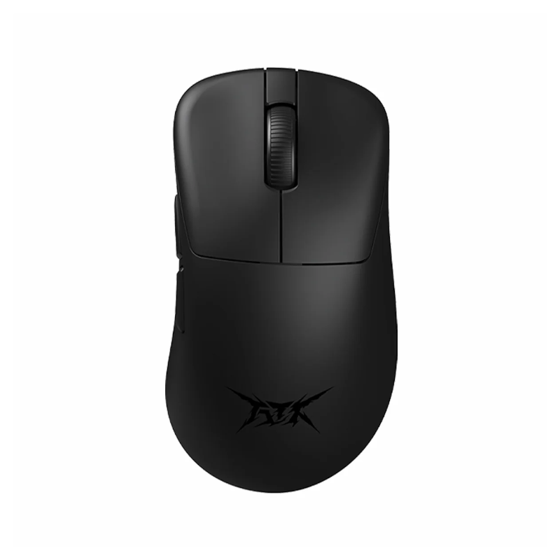ATK Z1 Pro 产品照